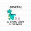 MR-187202316646-grannasaurus-like-a-normal-grandma-but-more-awesome-svg-gifts-image-1.jpg