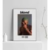 MR-1872023161044-frank-ocean-poster-blonde-poster-frank-ocean-tracklist-image-1.jpg