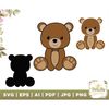 MR-1872023164359-teddy-bear-svg-brown-bear-svg-teddy-bear-dxf-circut-cut-image-1.jpg