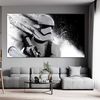 MR-187202317728-star-wars-stormtrooper-the-force-awakens-wall-canvas-art-image-1.jpg