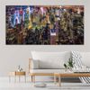 MR-1872023172331-manhattan-wall-art-new-york-poster-modern-new-york-wall-image-1.jpg