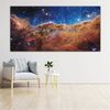 MR-1872023172622-carina-nebula-wall-decor-first-full-color-photos-of-image-1.jpg