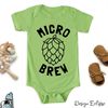 MR-187202317363-micro-brew-baby-bodysuit-beer-lover-beer-gifts-funny-baby-image-1.jpg