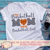 MR-1872023175150-basketball-mom-svg-basketball-svg-girl-basketball-svg-image-1.jpg