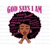 MR-187202318242-god-say-i-am-strong-woman-png.jpg
