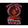 MR-187202318336-breast-cancer-survivor-pink-ribbon-png.jpg