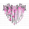 MR-187202318916-breast-cancer-support-sublimation-designs-heart-shape-pink-image-1.jpg