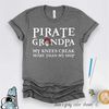 MR-1872023181331-pirate-grandpa-shirt-pirate-grandfather-gift-old-pirate-image-1.jpg