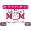 MR-1872023181347-volleyball-mom-loves-her-volleyball-girl-svg-volleyballl-svg-image-1.jpg