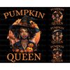 MR-1872023181510-watercolor-pumpkin-queen-sublimation-png-bundle-halloween-image-1.jpg