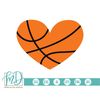 MR-1872023181525-basketball-heart-svg-basketball-clipart-basketball-svg-image-1.jpg