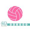 MR-187202318182-volleyball-svg-volleyball-clip-art-volleyball-mom-svg-image-1.jpg
