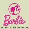 Barbie Embroidery design v4.jpg