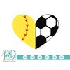 MR-1872023184840-softball-svg-soccer-svg-softball-heart-svg-soccer-heart-image-1.jpg
