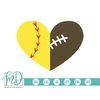 MR-187202319134-softball-svg-football-svg-softball-heart-svg-football-image-1.jpg