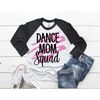 MR-1872023191040-dance-mom-squad-svg-proud-dance-mama-spring-sports-iron-on-image-1.jpg