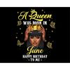 MR-1872023192138-june-birthday-queen-png-download.jpg