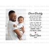 MR-187202320429-daddy-photo-gift-png-fathers-day-design-instant-download-dad-image-1.jpg