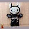 Halloween-Bat-soft-plush-toy-2.jpg