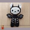 Halloween-Bat-soft-plush-toy.jpg