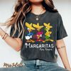 MR-1872023204119-comfort-colors-retro-disney-the-three-caballeros-shirt-image-1.jpg