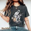 MR-1872023205022-comfort-colors-vintage-disney-star-wars-shirt-funny-star-wars-image-1.jpg