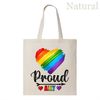 MR-1872023212217-proud-ally-tote-bag-lgbtq-pride-tote-bag-rainbow-tote-bag-image-1.jpg