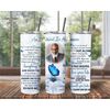 MR-1872023222637-20oz-skinny-tumbler-memorial-photo-gift-png.jpg