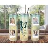 MR-1872023222834-20oz-skinny-tumbler-custom-memorial-photo-gift-loss-of-image-1.jpg