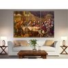 MR-187202323129-framed-wall-art-jesus-christ-last-supper-canvas-art-jesus-canvas-decor-custom-canvas-jesus-christ-art-canvas-last-supper-wall-decor.jpg