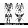 MR-197202304138-archangel-warrior-angel-sacred-divine-protector-image-1.jpg