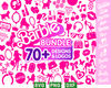 barbie icons-05.jpg