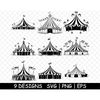 MR-19720231321-carnival-amusement-park-tent-canopy-pop-up-circus-parade-image-1.jpg