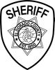 EL DORADO COUNTY CALIFORNIA SHERIFF, DEPARTMENT PATCH VECTOR FILE.jpg