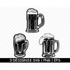 MR-197202315921-beer-mug-pint-glass-ale-lager-pub-brew-cold-foam-cheers-image-1.jpg