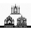 MR-197202322524-altar-sacrament-gothic-pulpit-religious-worship-prayer-image-1.jpg