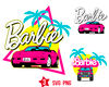 Barbie Car Svg-02.jpg