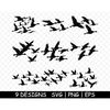 MR-197202331844-flying-geese-flock-migration-wild-waterfowl-bird-nature-image-1.jpg