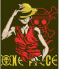 Luffy One piece style stitched.jpg