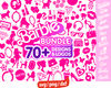 barbie icons-01.jpg