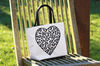 Heart-Print-Leopard-Romantic-Decor-SVG-Graphics-8330798-2-580x387.jpg
