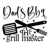 Dads bbq the grill master-01.png
