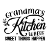 Grandmas kitchen where sweet things happen-01.png
