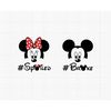 MR-19720239226-broke-and-spoiled-family-mickey-minnie-mouse-matching-image-1.jpg