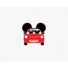MR-19720239326-mickey-minnie-mouse-car-vacation-trip-couple-svg-and-png-image-1.jpg