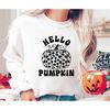 MR-19720239109-hello-pumpkin-svg-png-fall-svg-halloween-svg-leopard-print-image-1.jpg