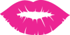 Lips3.png