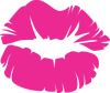 Lips5.png