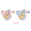 MR-1972023104512-baby-bear-embroidery-designs-teddy-embroidery-design-machine-image-1.jpg