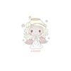 MR-1972023112849-angel-embroidery-designs-baby-girl-embroidery-design-machine-image-1.jpg